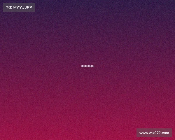 直播斯诺克实时直播