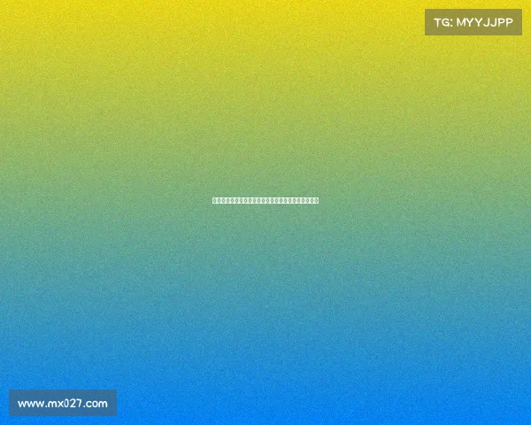 西安马拉松金牌赛事激情开跑古城奔跑展体育强国风范