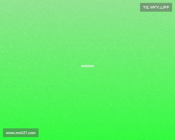 斯巴达赛事有奖励吗