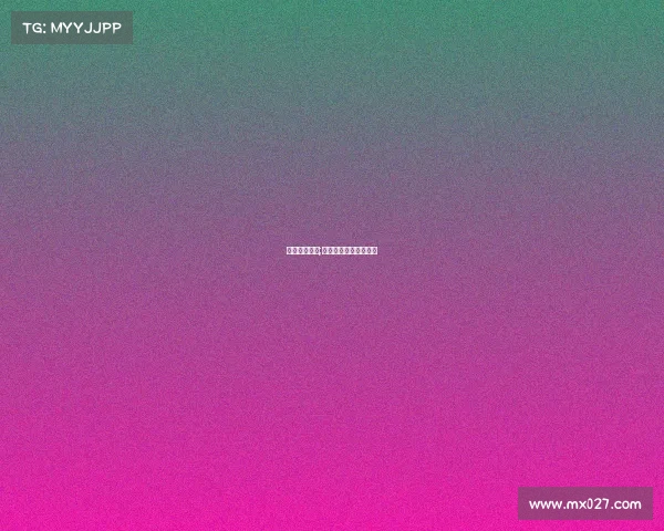 波兰著名赛事;波兰比赛全程视频下载